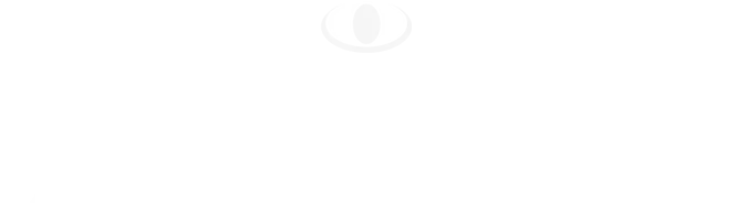 オクスアイのクリニック開業支援とは？
