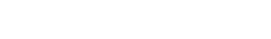 Webセミナー（無料）参加お申込みフォーム