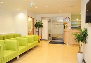 開業事例6