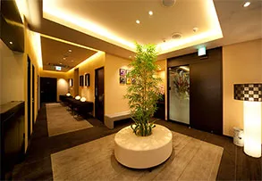 開業事例3