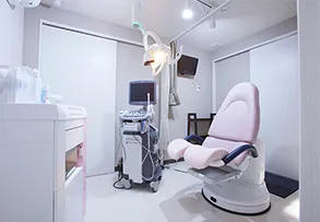 開業事例8