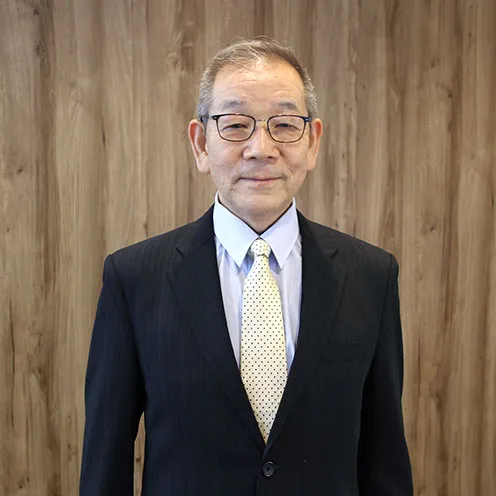 金村伯重