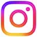オクスアイ公式Instagram