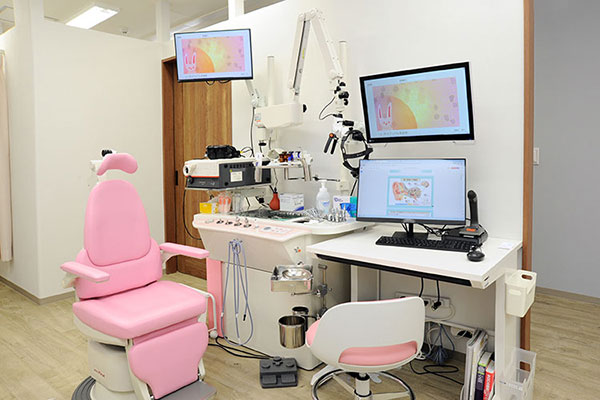 市川アップル耳鼻科02