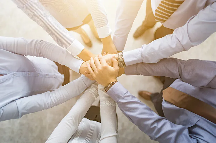 クリーンな開業コンサルティング