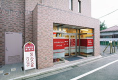 むさしのメンタルクリニック