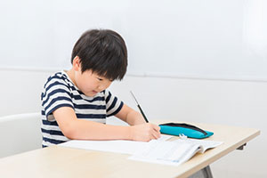 子育てのためのクリニック内装設計とは？